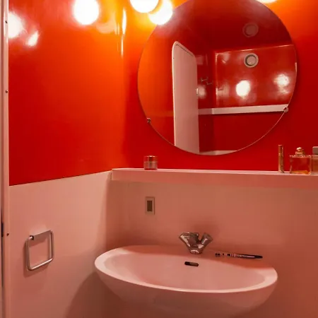 Appartement Studio Les Arcs 1800, 1 Pièce, 4 Personnes - Fr-1-346-62 Les Arcs (Savoie)